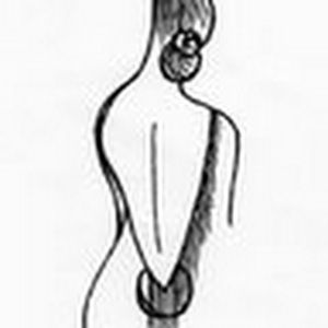 Meet your Posher, Amarilis del rocio